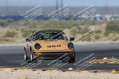 media/Apr-20-2024-PCA San Diego (Sat) [[49b96ecf9e]]/3-Yellow Group/Session 1 (Turn 11)/